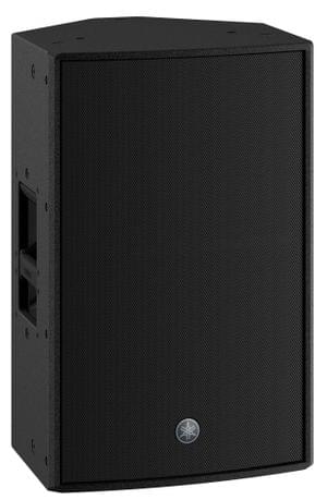 Yamaha CZR12 800W 12 Inch Passive Speaker